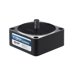 Đầu số liên thập phân